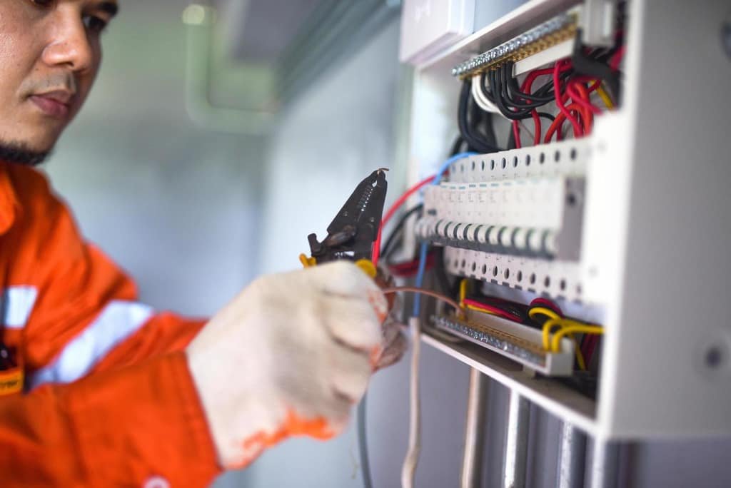 DB Box Services