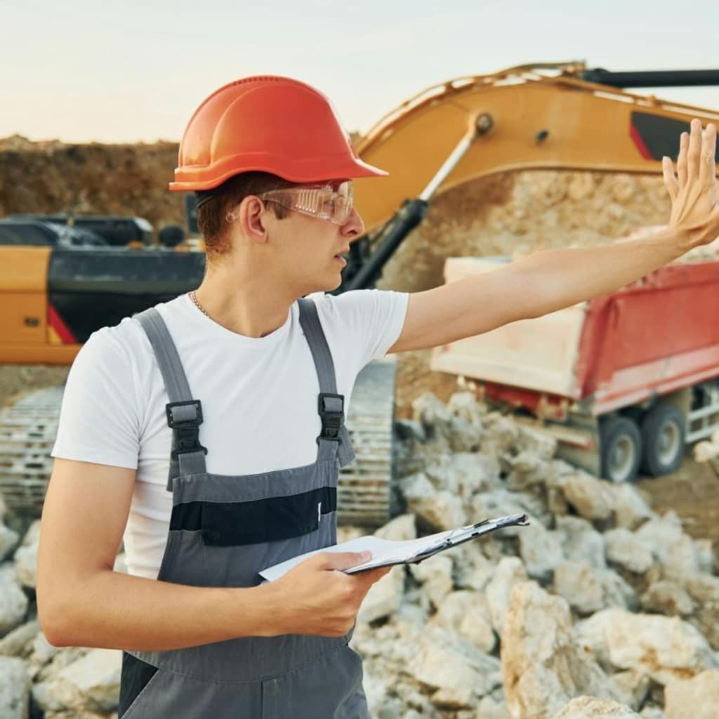 Licensed Electrician Singapore